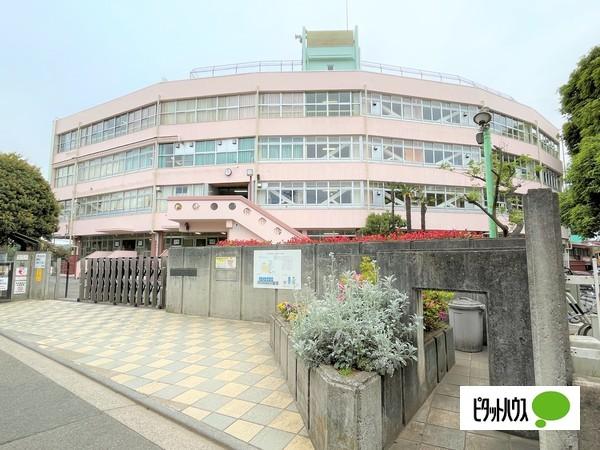 小学校