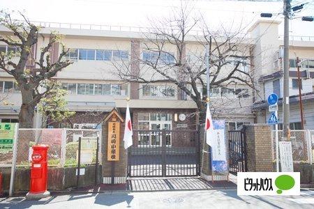 小学校