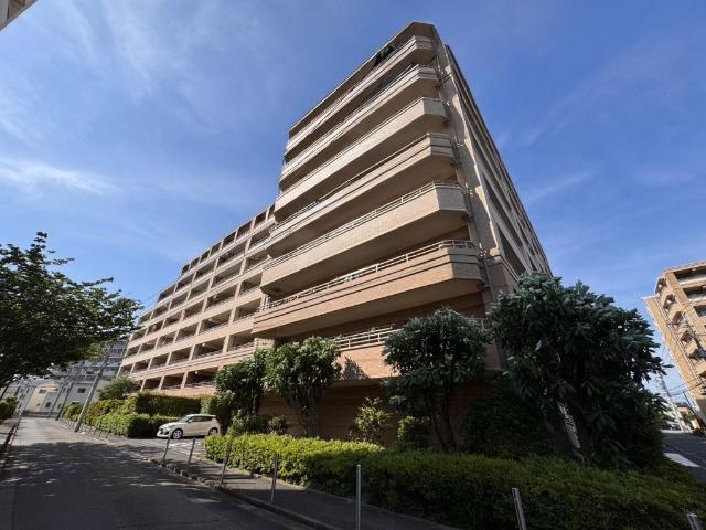 アルソス・フォンターナ 物件画像