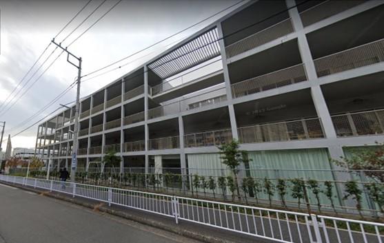 小学校