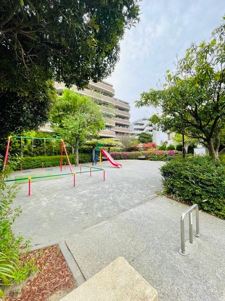 公園