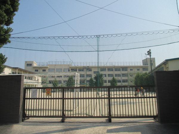 小学校