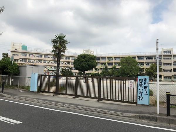 小学校