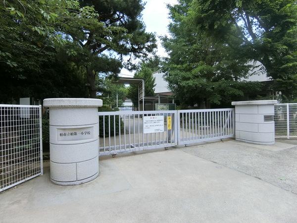小学校