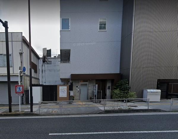 幼稚園、保育園