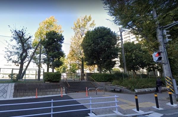 小学校