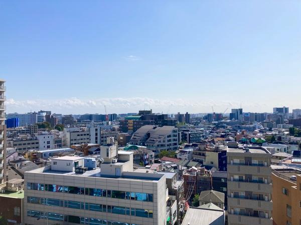 ＴＯＰルーム品川第２ その他