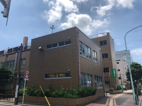 幼稚園、保育園