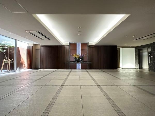 クレヴィア墨田本所 物件画像