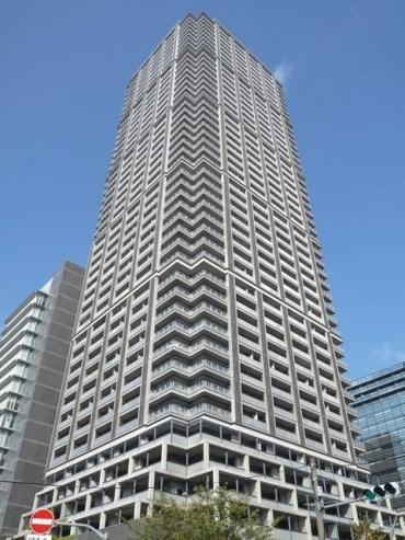 鉄骨鉄筋コンクリート造・鉄筋コンクリート