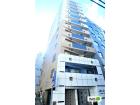 ガラ・シティ神田淡路町外観1