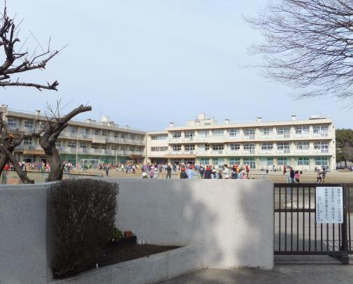 小学校