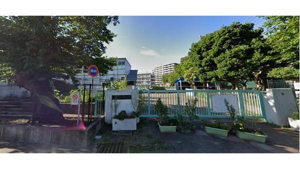 小学校