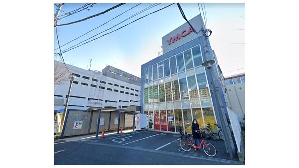 幼稚園、保育園