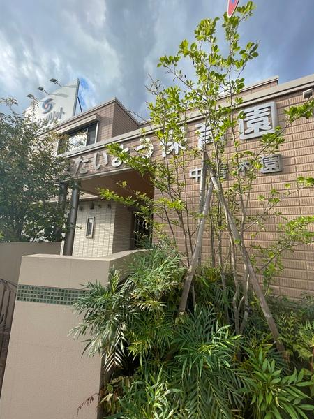 幼稚園、保育園