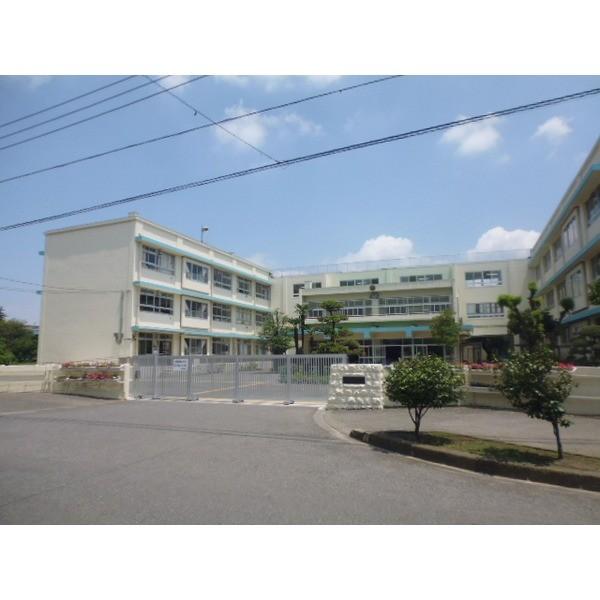 小学校