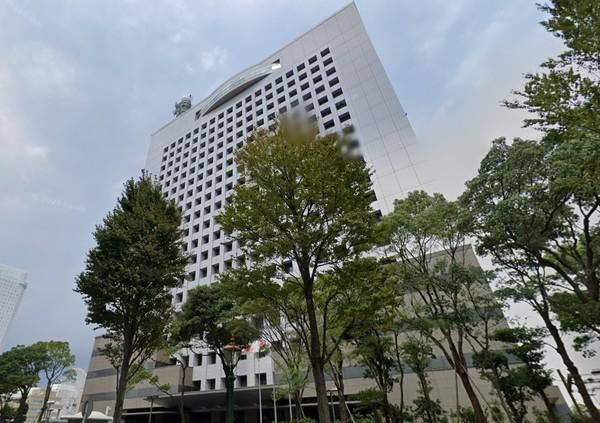 警察署、交番