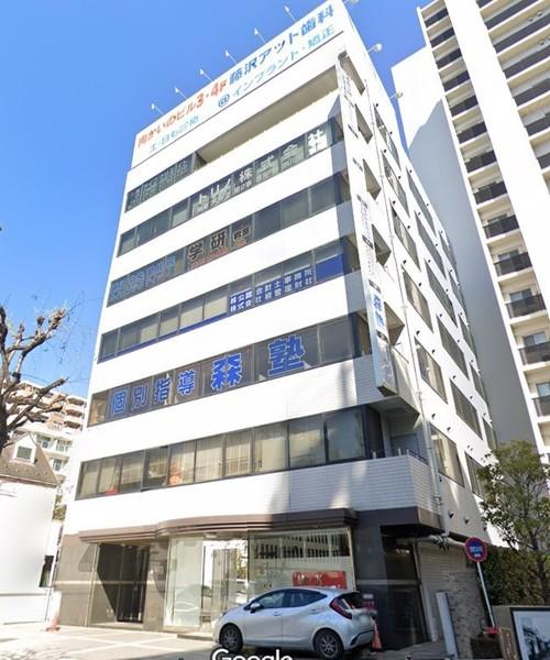 幼稚園、保育園