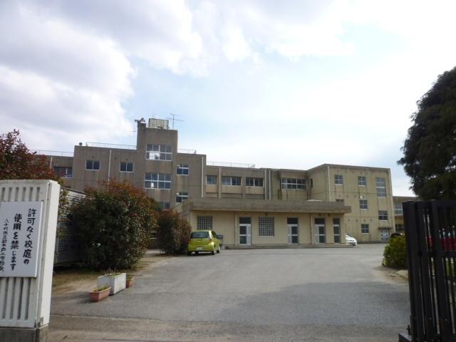 小学校