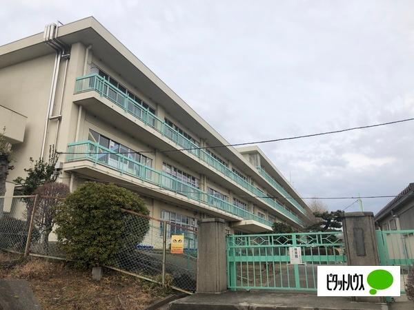小学校