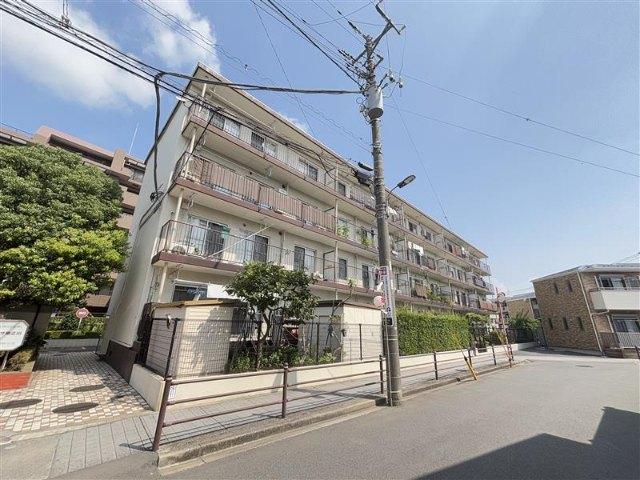 カーサ相之川 眺望