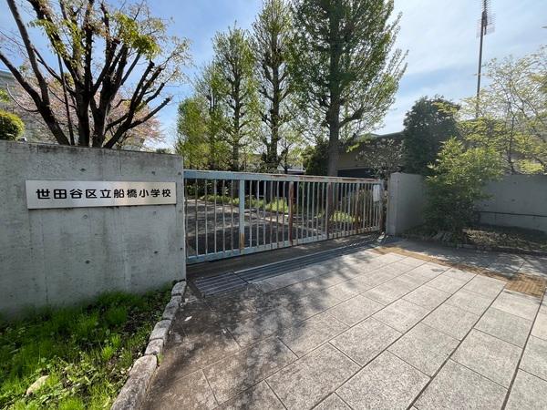 小学校