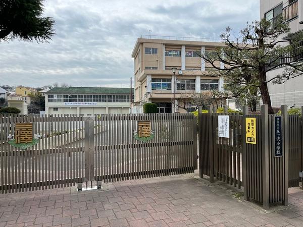 小学校