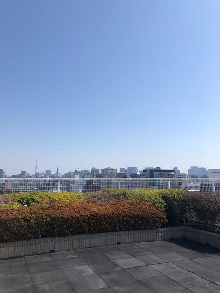 アトラス四谷レジデンス 物件画像
