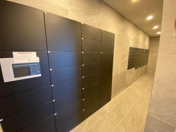 エクセレントシティ千葉弁天一丁目 物件画像