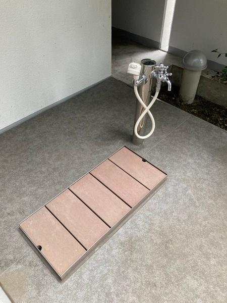 エクセレントシティ千葉弁天一丁目 物件画像