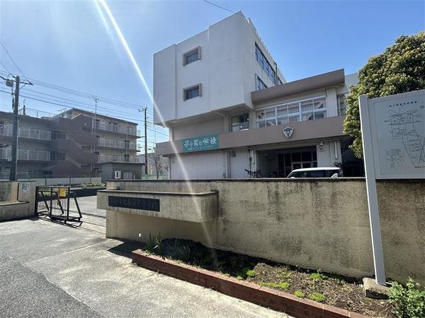 小学校