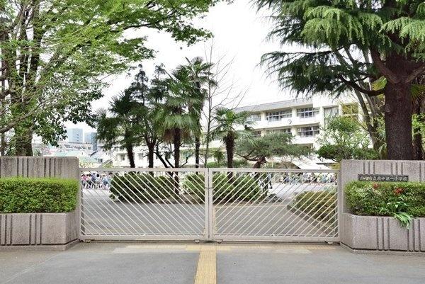 小学校