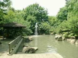 公園