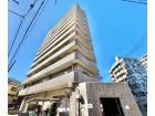 ナイスアーバン川口幸町外観1