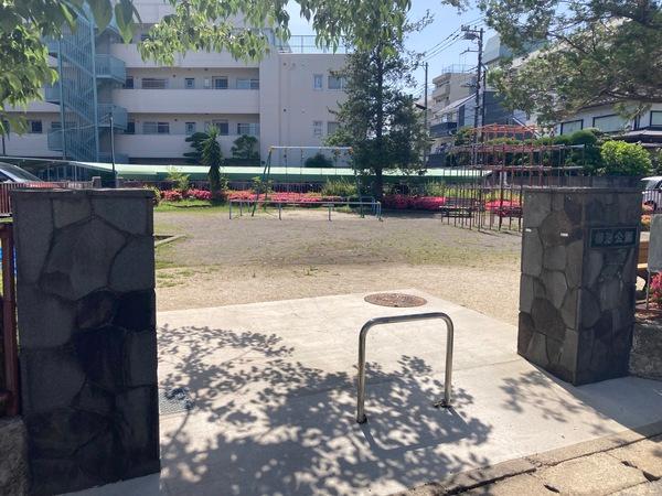 コープ行徳 物件画像