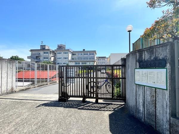 小学校