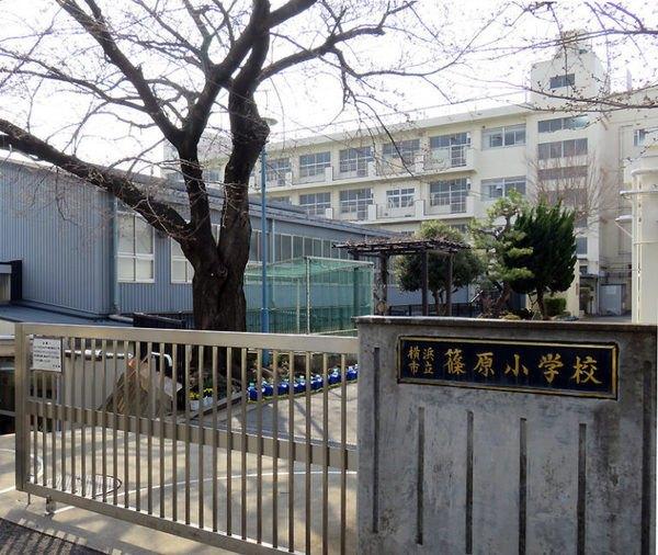 小学校