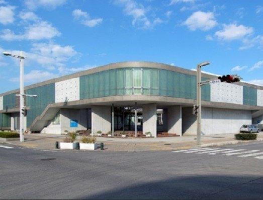 小学校