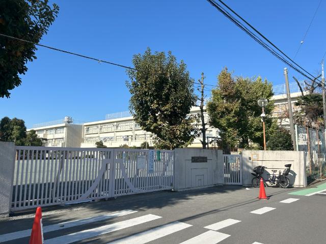 小学校