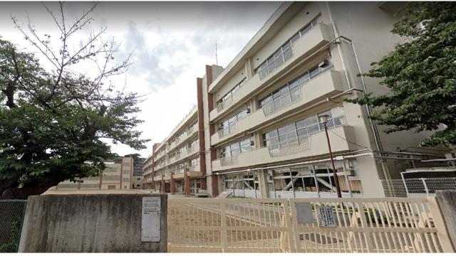 小学校