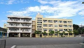 小学校