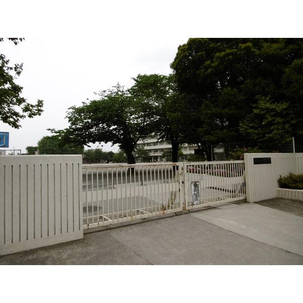 小学校