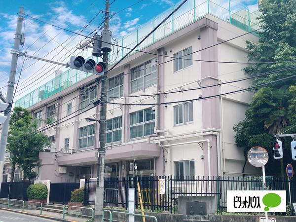 小学校