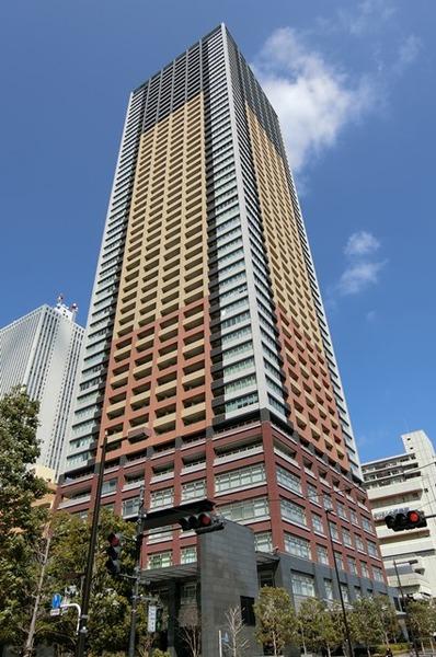 アウルタワー 物件画像