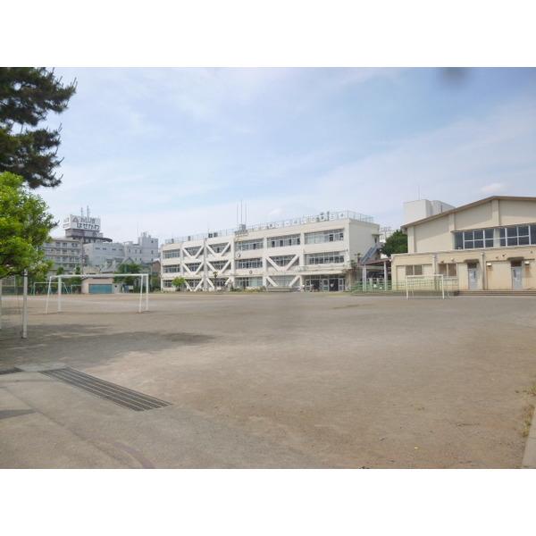 小学校