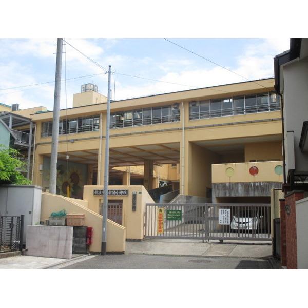 小学校