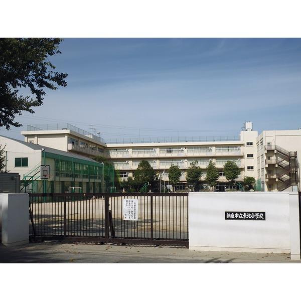 小学校