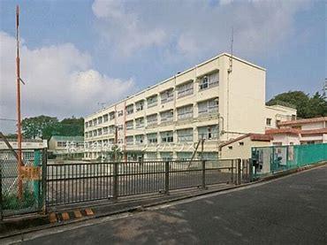 小学校