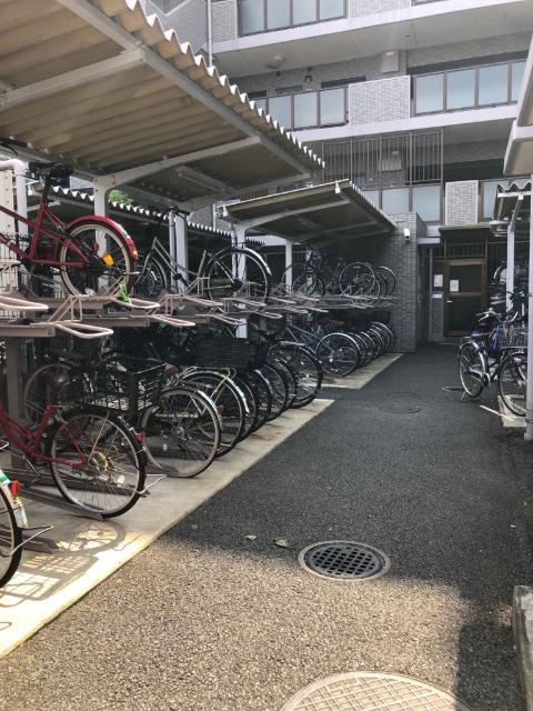 ライオンズマンション市川宝 物件画像