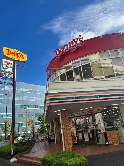 飲食店